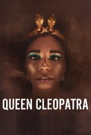 La Reine Cléopâtre SAISON 1