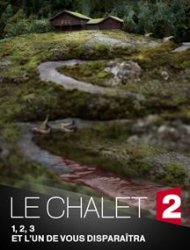 Le Chalet (2018)