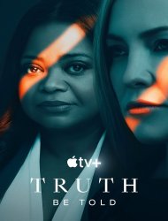 Truth Be Told SAISON 3
