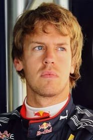 Vettel, le pionnier
